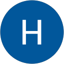 Hendra Utama profile picture
