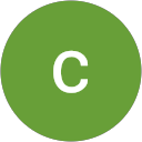 chamomile profile picture