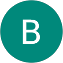 Baxic Man profile picture