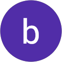 bantalguling profile picture