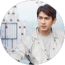 Gunawan Nurcahyadi profile picture