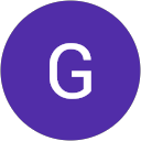 Galih Firmansyah profile picture