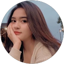 Suci Ananda profile picture