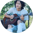 Jefri Anwar profile picture