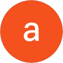 arie mustofa profile picture