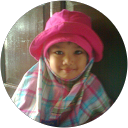 Nailah Mufidah profile picture