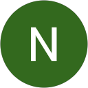 Niz Aniz profile picture