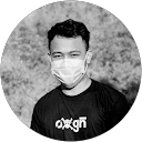 Firman Anggara profile picture