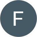 Fadli F profile picture