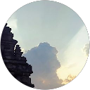 Akmal Sofyan profile picture