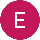 Evan profile picture