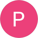 Put Ri profile picture