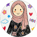 Intan Sintiana profile picture