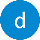 dahlia profile picture