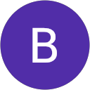 Bunga profile picture