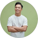 Ridwan Ambara profile picture