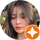 miska ochi profile picture
