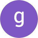 gavindra profile picture