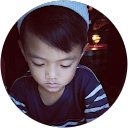 Fauzan Alfath profile picture