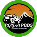 Radin sukma Sejati profile picture