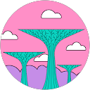 raisa maria profile picture