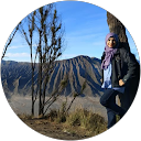 Cut Rahma Yunita profile picture