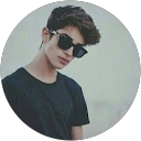 Gavin Noel profile picture