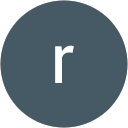 rnd nvt profile picture