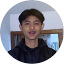 Farid Riski profile picture