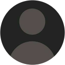 Niken Sekar profile picture