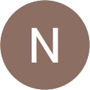 Nelss Its profile picture