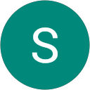 Sohaeb Naimiy profile picture