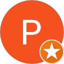 Poyy profile picture