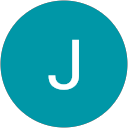 Juwari Nyotoredjo profile picture