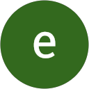 elzhar alg profile picture