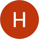 Hendra Handojo profile picture