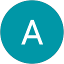 Adam Mustafa profile picture