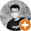 Firman Anggara profile picture