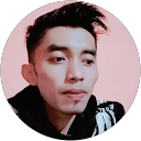 Ndeot Junior profile picture