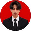 Kevin Nur adryansyah profile picture
