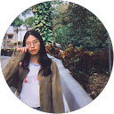 Theresia Tirta Ayu profile picture
