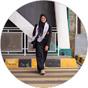 yusfia d salma profile picture