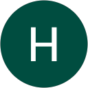 Hanah Syechwani profile picture