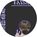 RAHMAT FAISAL profile picture