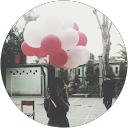 Nariswari Kirana Hayu profile picture