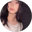 Billie Alghazali profile picture