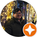Aldy Syahri profile picture