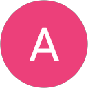 Andrian Politon profile picture