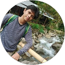 alif fatir aidil profile picture