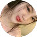 siky profile picture